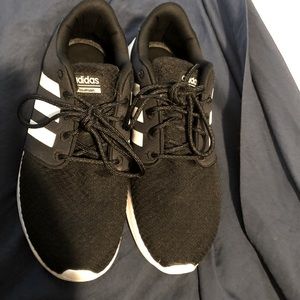 Women’s adidas